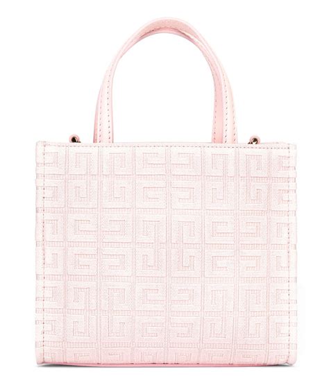 givenchy borsa rosa|givenchy clothing for women.